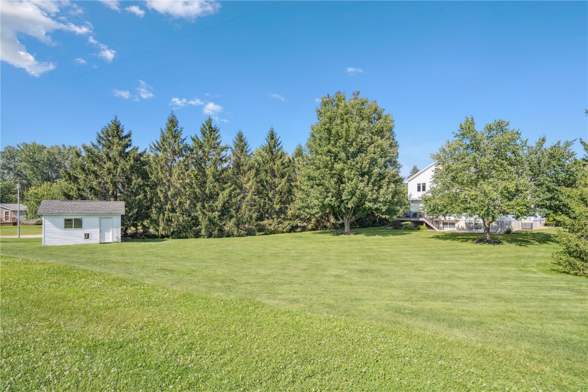 1285 Pacific Street Ely IA 52227