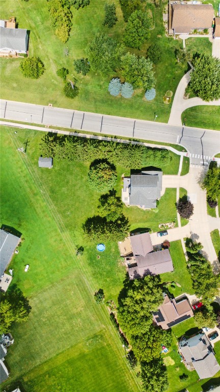 1285 Pacific Street Ely IA 52227