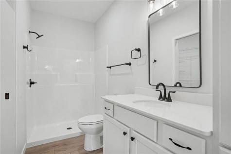 4428 Deer Creek Road Iowa City IA 52246