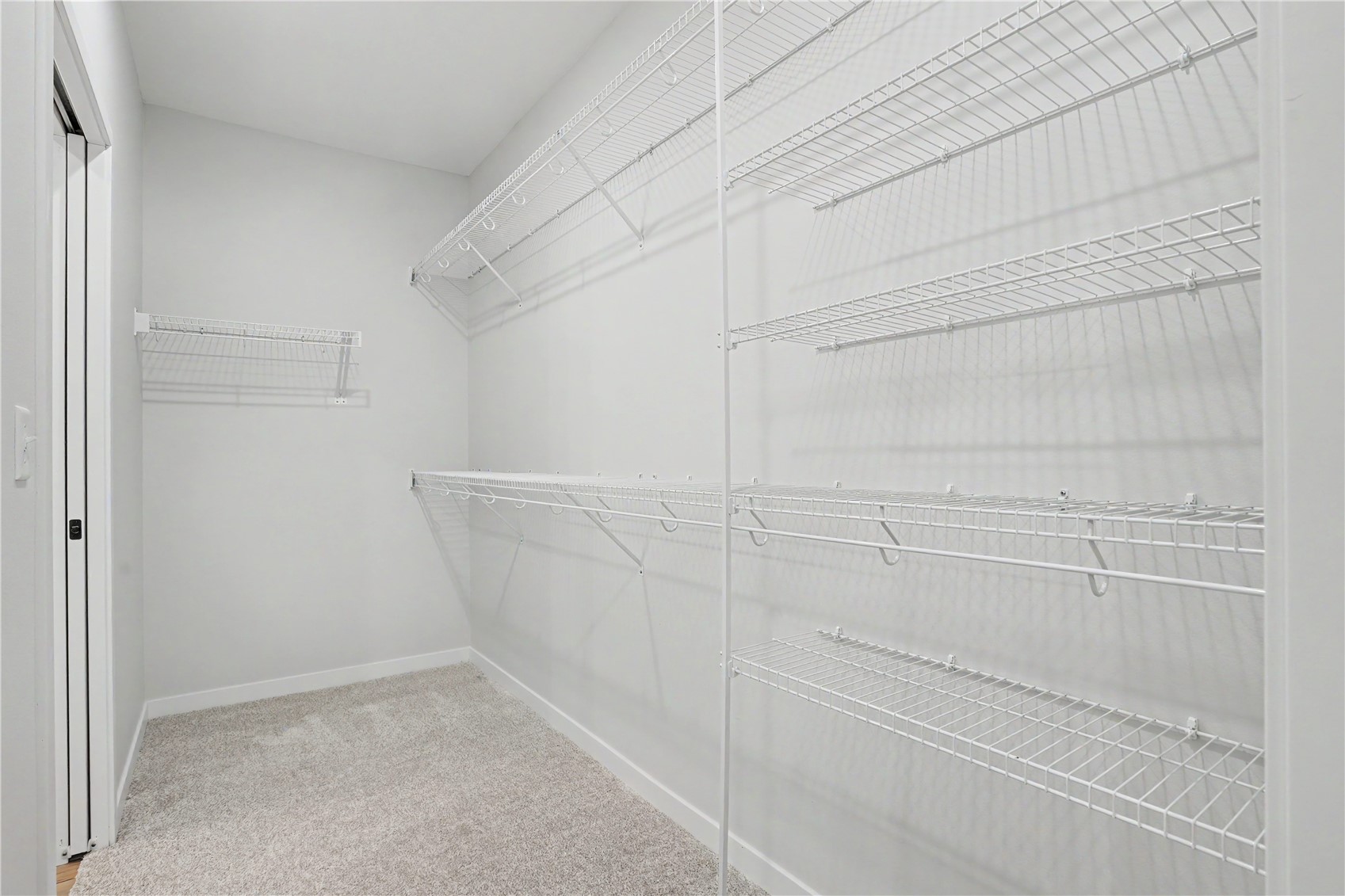 4428 Deer Creek Road Iowa City IA 52246