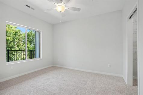 4428 Deer Creek Road Iowa City IA 52246