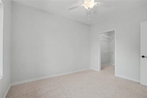 4428 Deer Creek Road Iowa City IA 52246