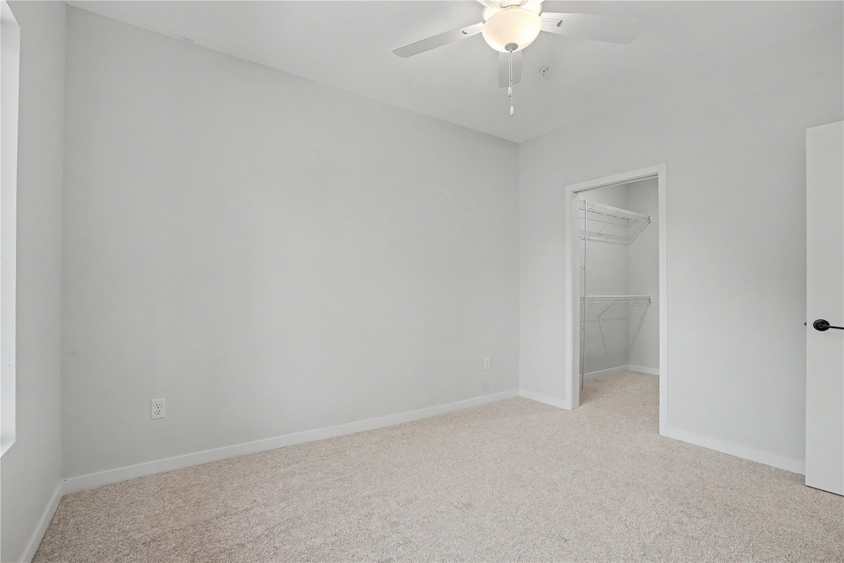 4428 Deer Creek Road Iowa City IA 52246