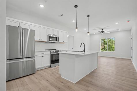 4428 Deer Creek Road Iowa City IA 52246