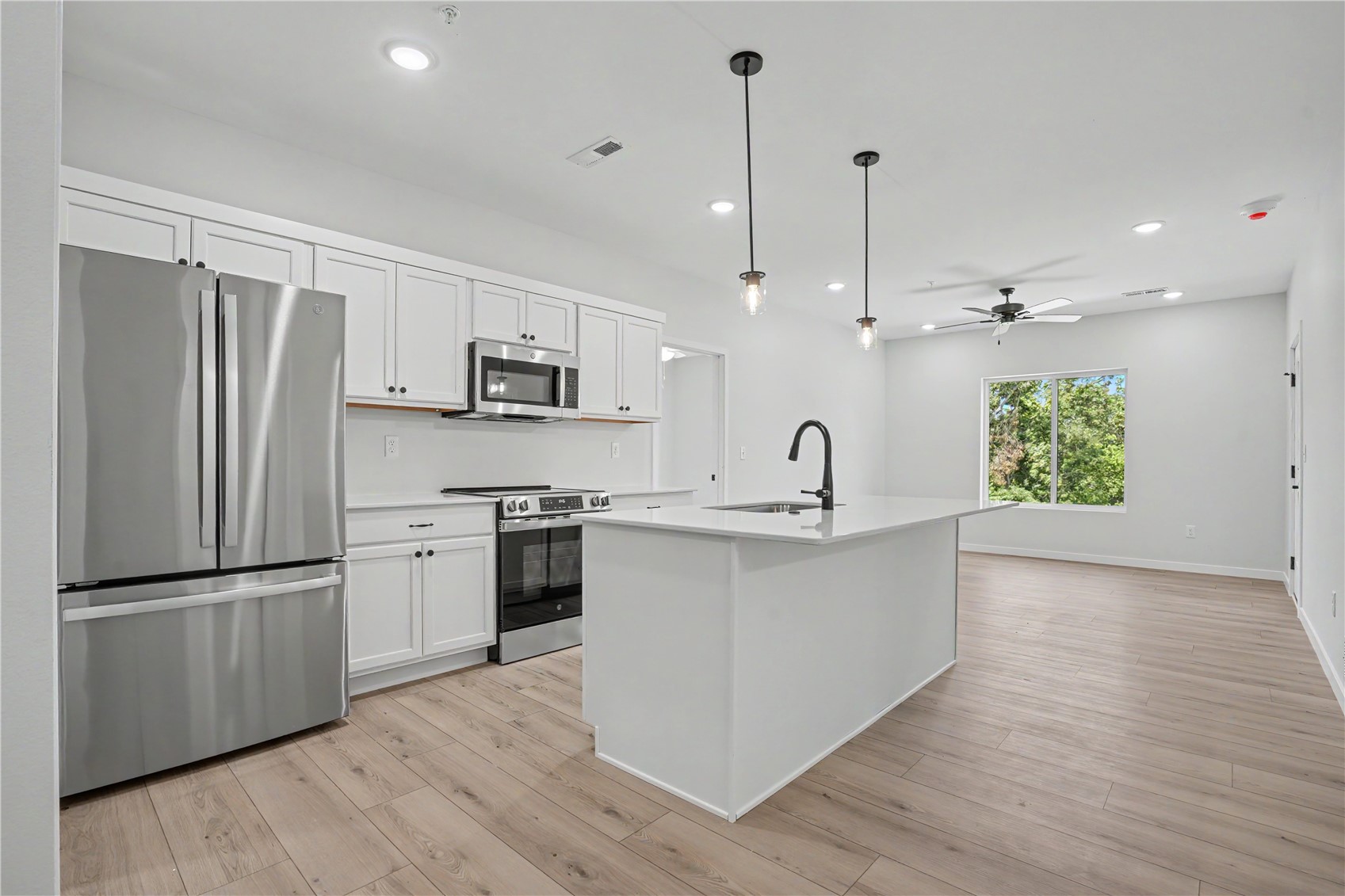 4428 Deer Creek Road Iowa City IA 52246
