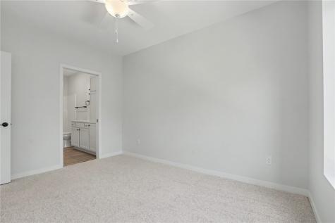4428 Deer Creek Road Iowa City IA 52246