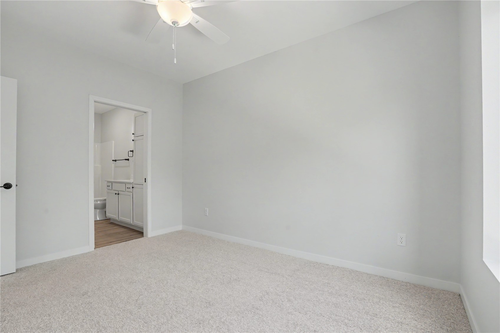 4428 Deer Creek Road Iowa City IA 52246