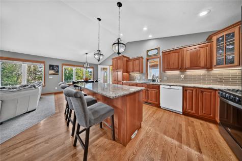 5089 Schwiebert Drive Walker IA 52352