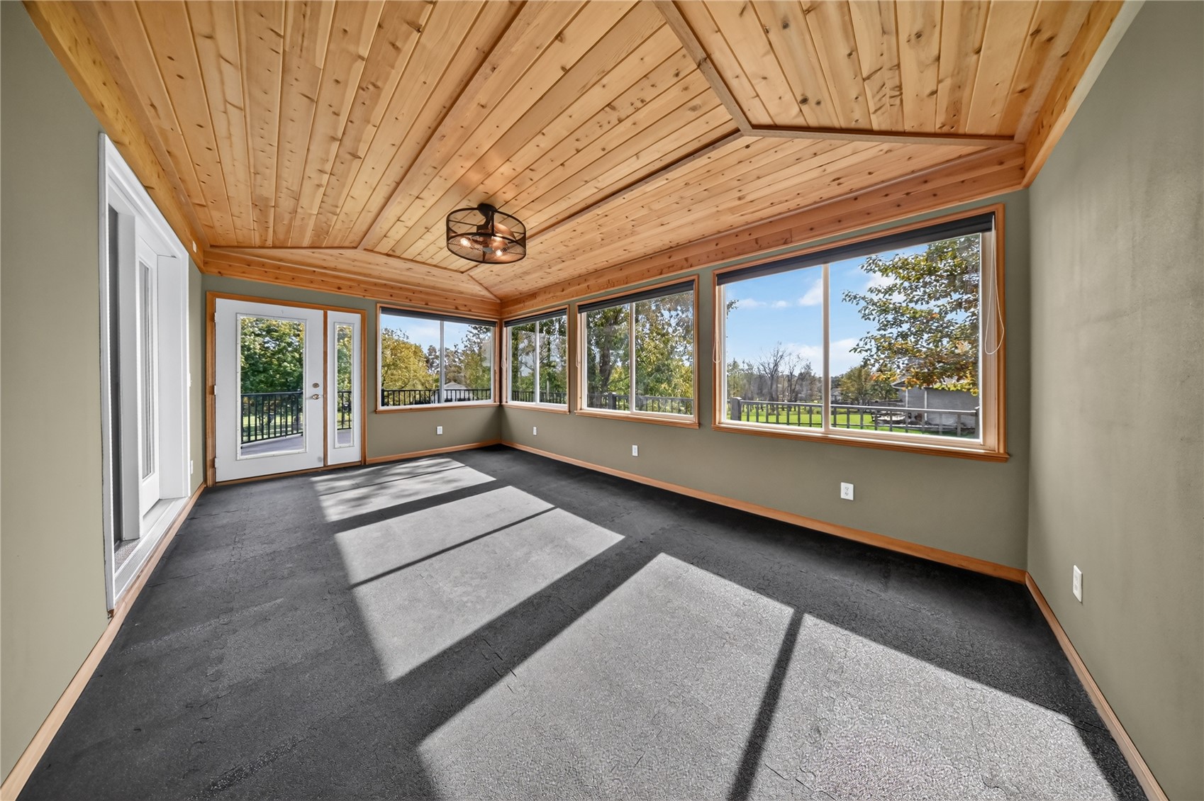 5089 Schwiebert Drive Walker IA 52352