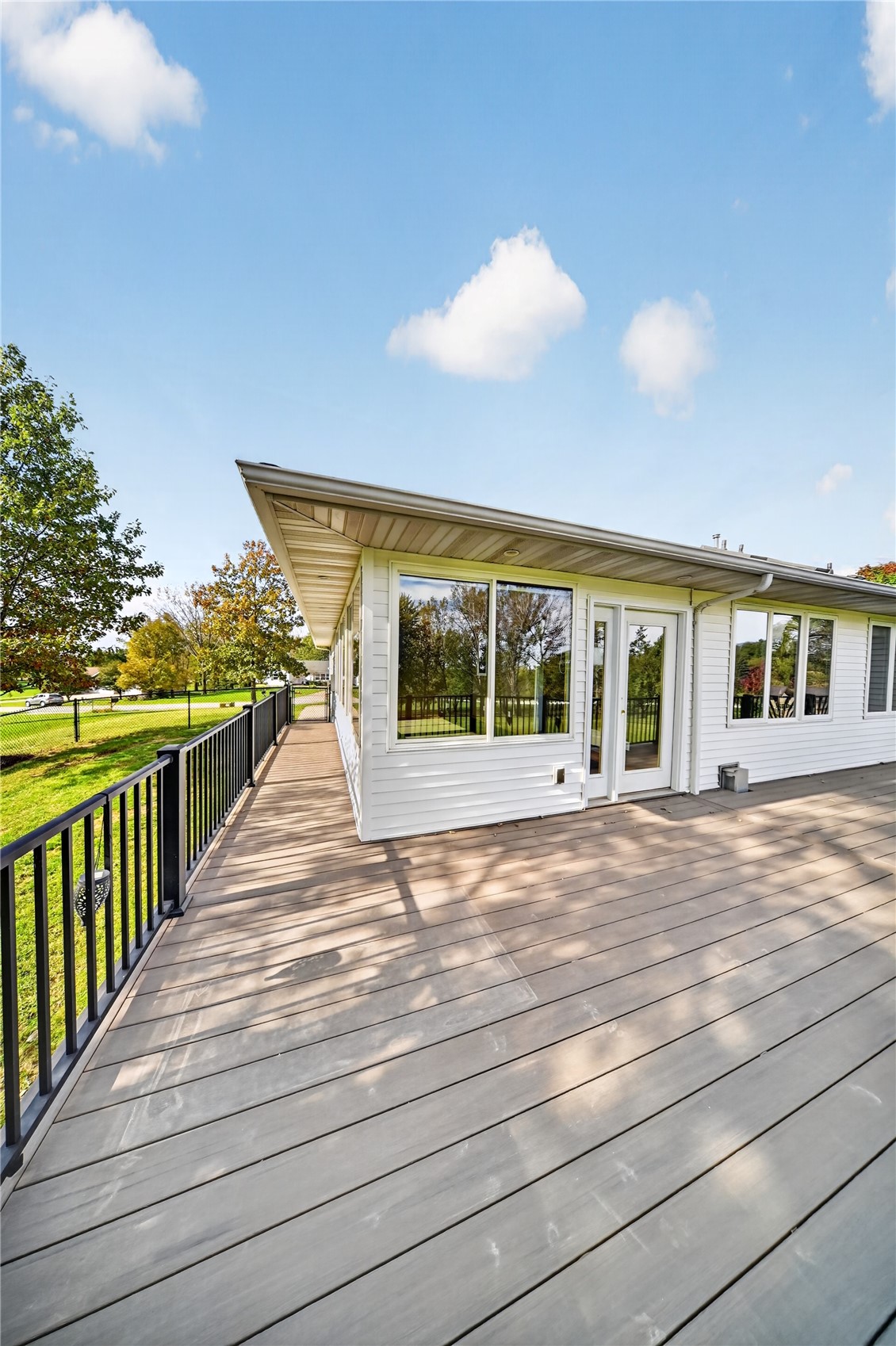 5089 Schwiebert Drive Walker IA 52352