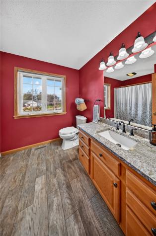 5089 Schwiebert Drive Walker IA 52352