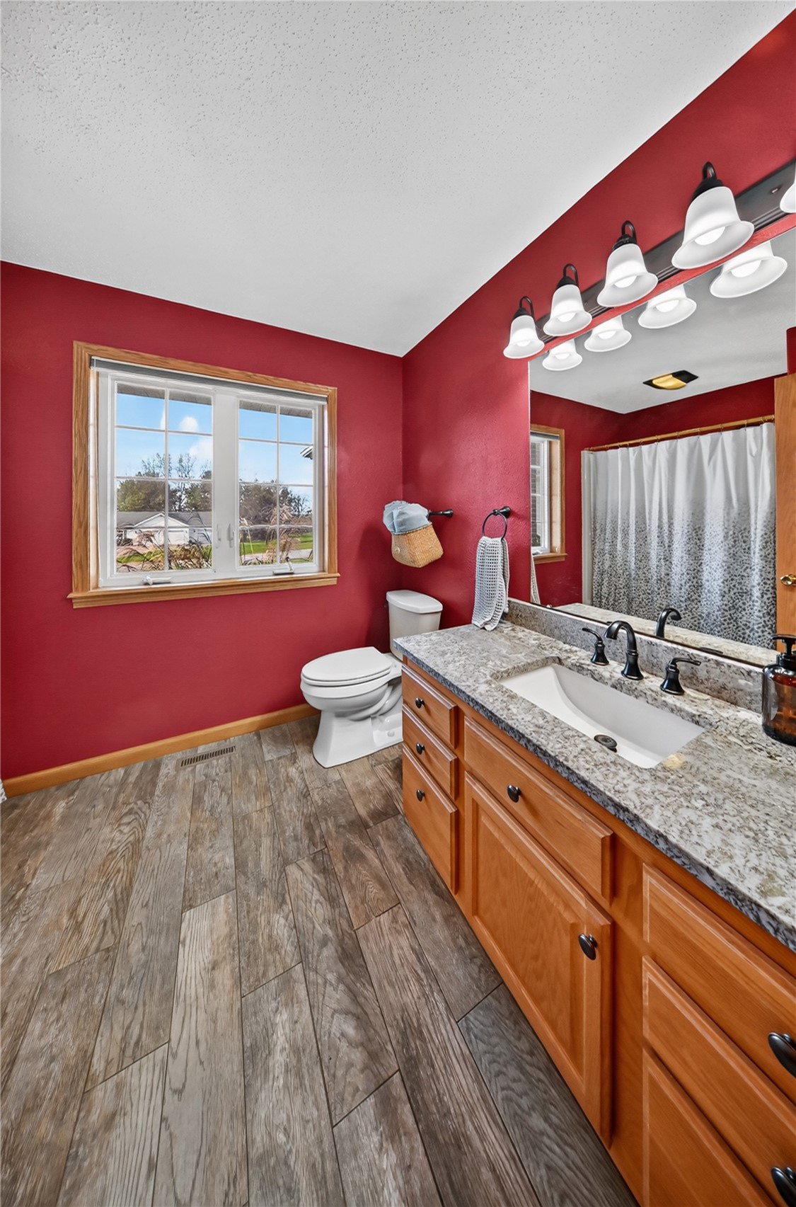 5089 Schwiebert Drive Walker IA 52352