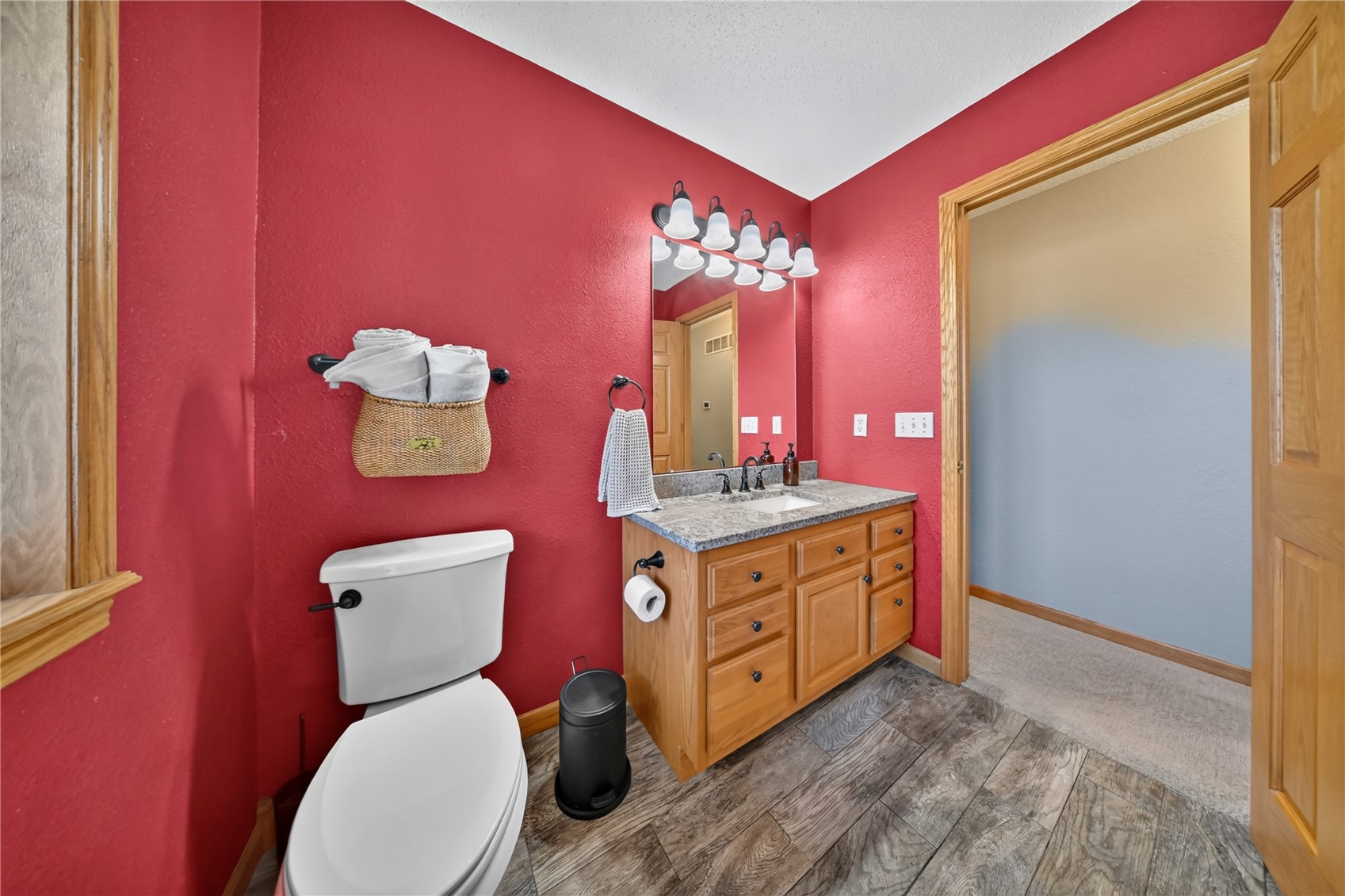 5089 Schwiebert Drive Walker IA 52352