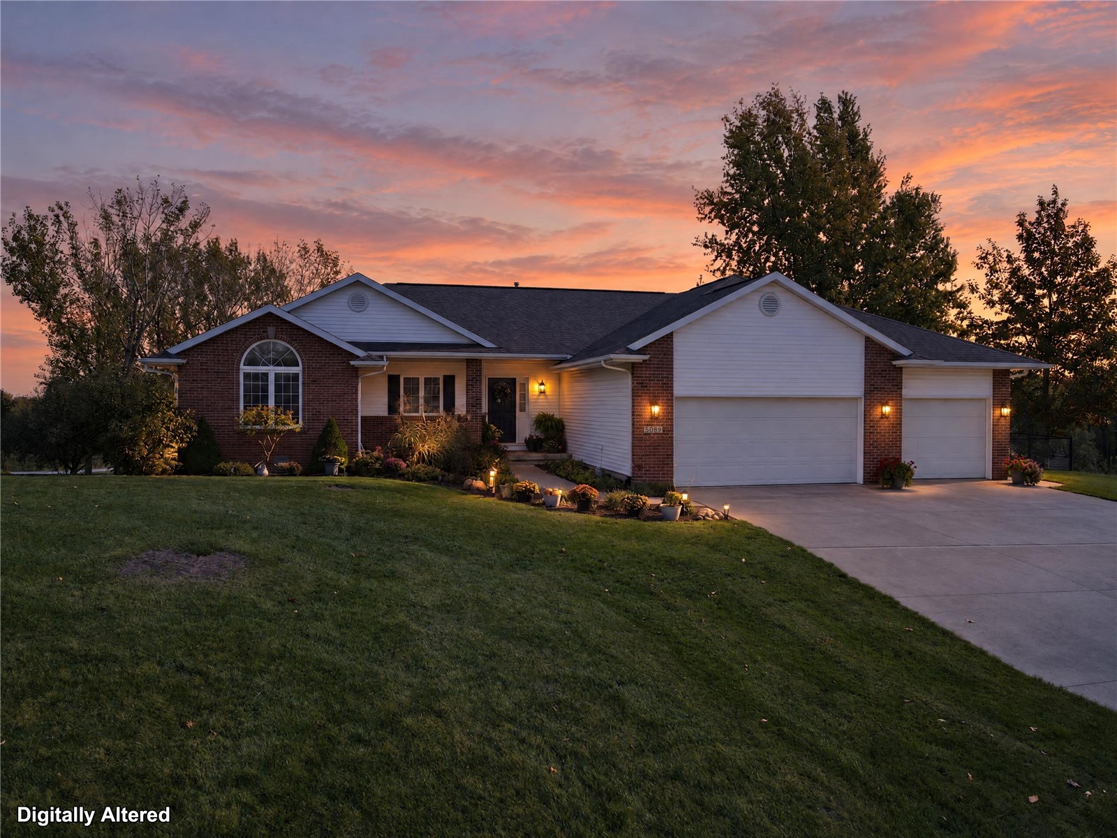 5089 Schwiebert Drive Walker IA 52352