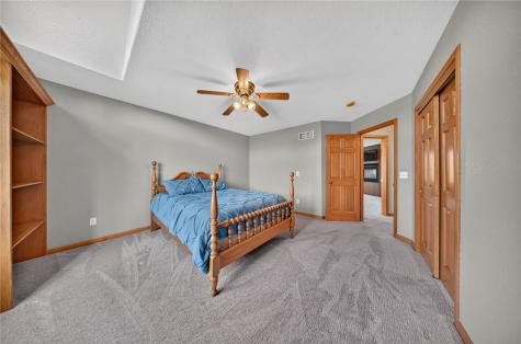 5089 Schwiebert Drive Walker IA 52352
