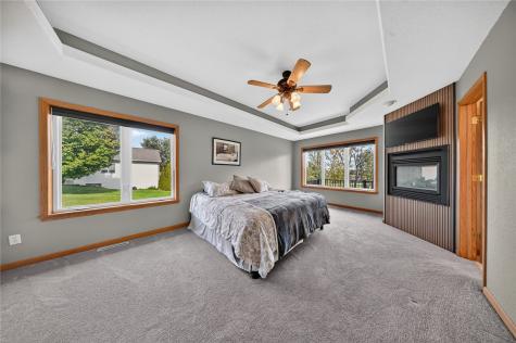 5089 Schwiebert Drive Walker IA 52352