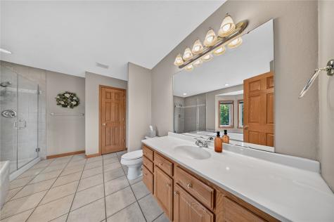 5089 Schwiebert Drive Walker IA 52352