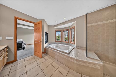 5089 Schwiebert Drive Walker IA 52352