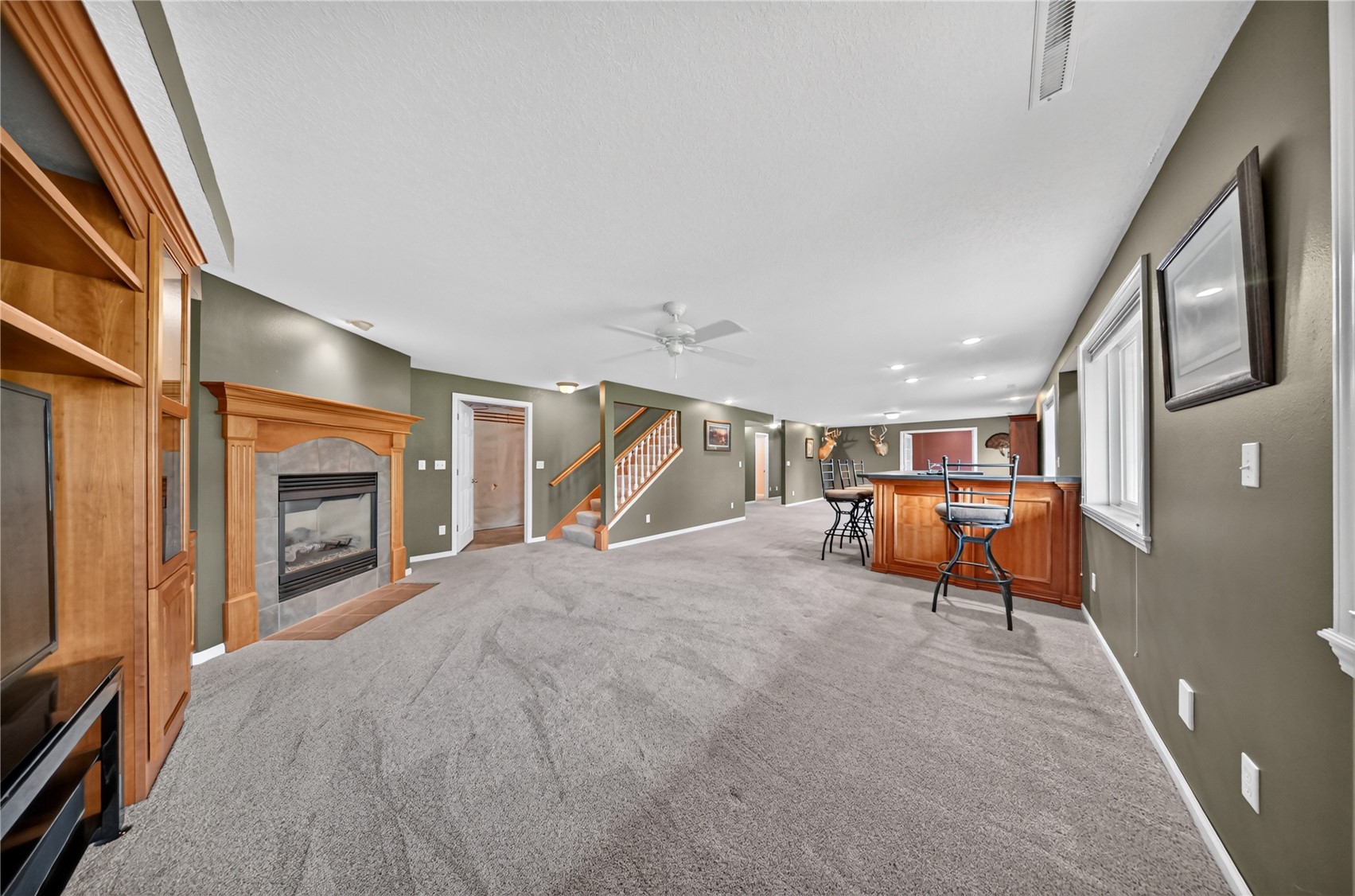 5089 Schwiebert Drive Walker IA 52352