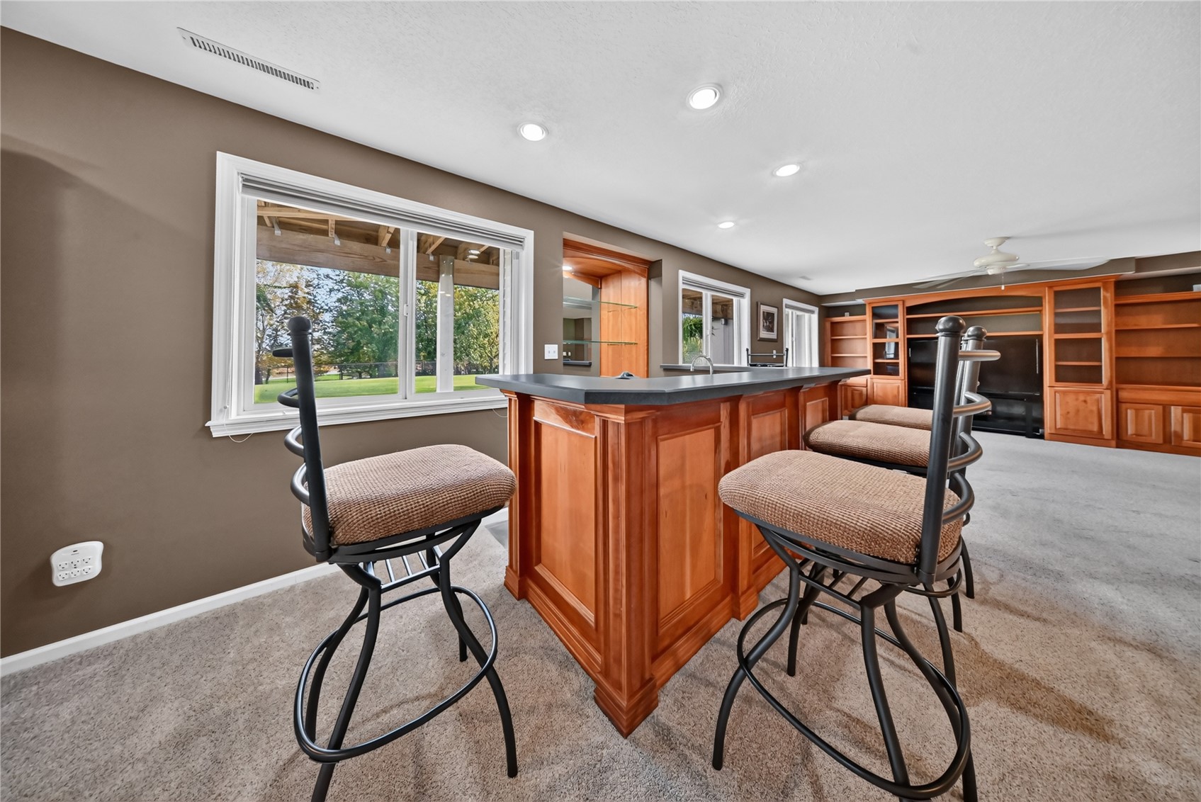 5089 Schwiebert Drive Walker IA 52352