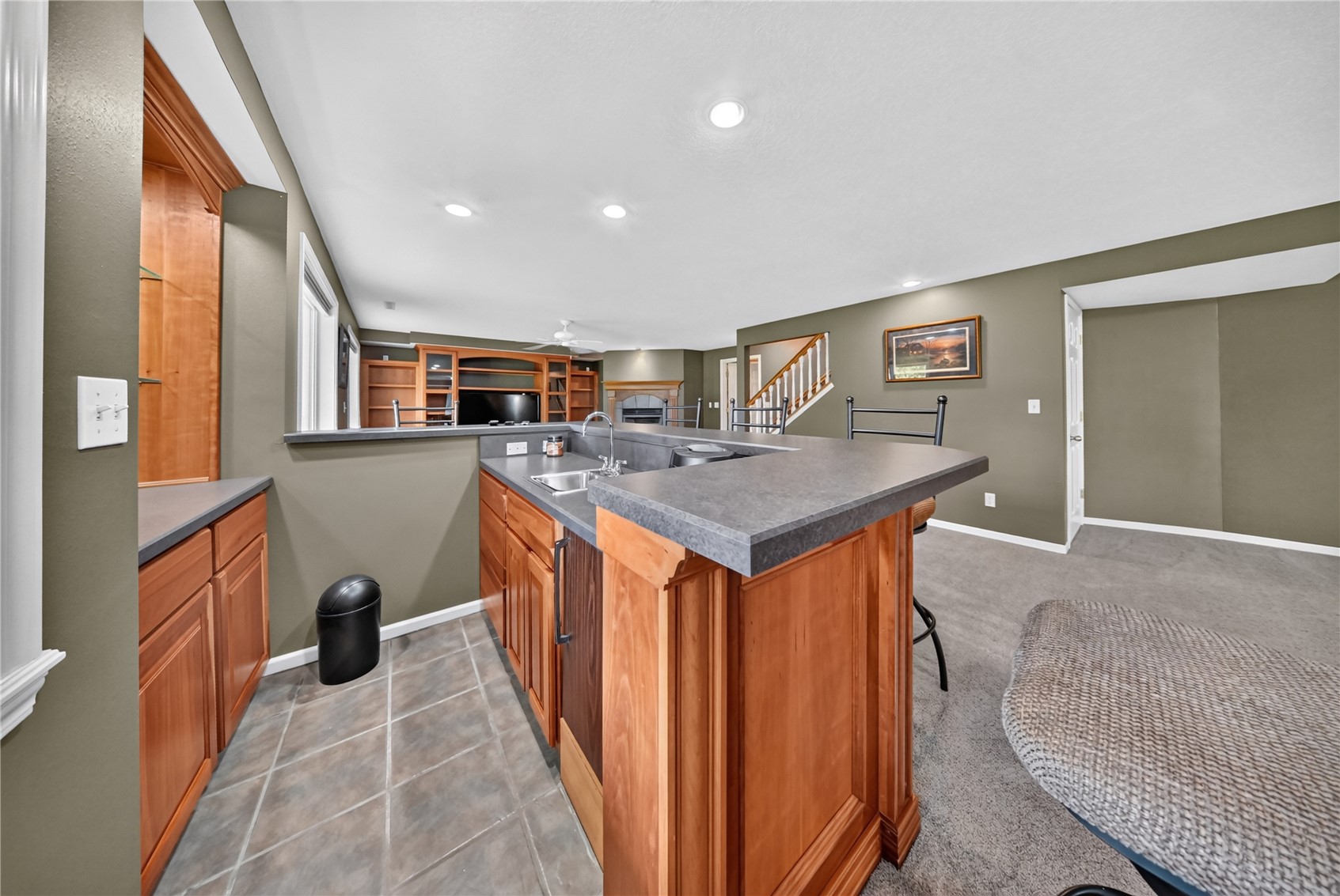 5089 Schwiebert Drive Walker IA 52352