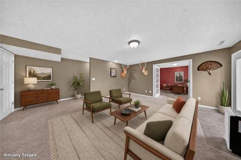 5089 Schwiebert Drive Walker IA 52352
