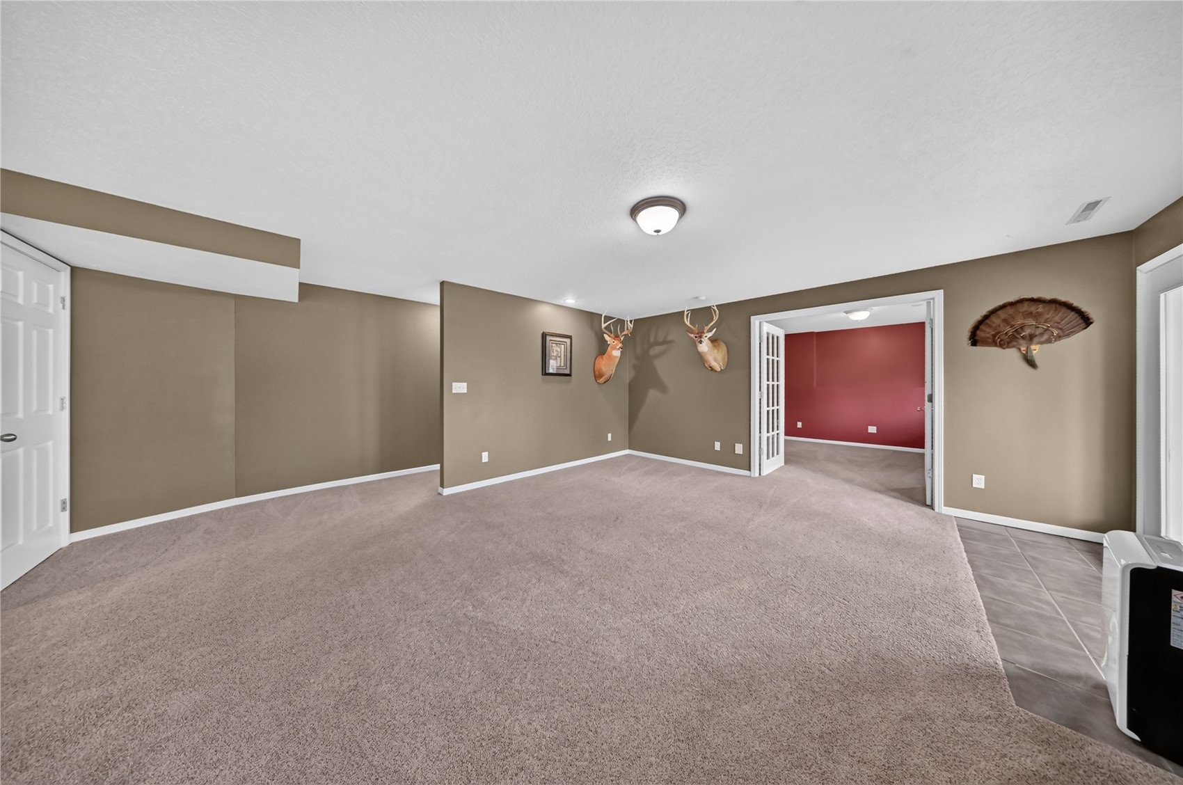 5089 Schwiebert Drive Walker IA 52352