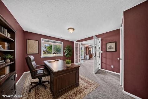 5089 Schwiebert Drive Walker IA 52352