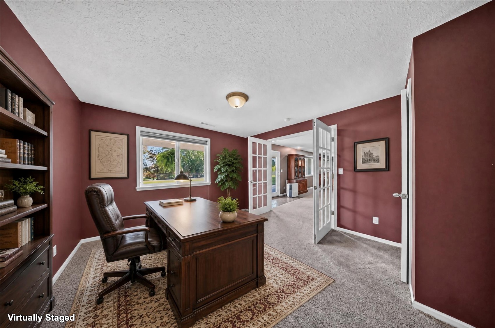 5089 Schwiebert Drive Walker IA 52352