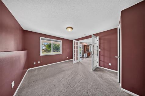 5089 Schwiebert Drive Walker IA 52352