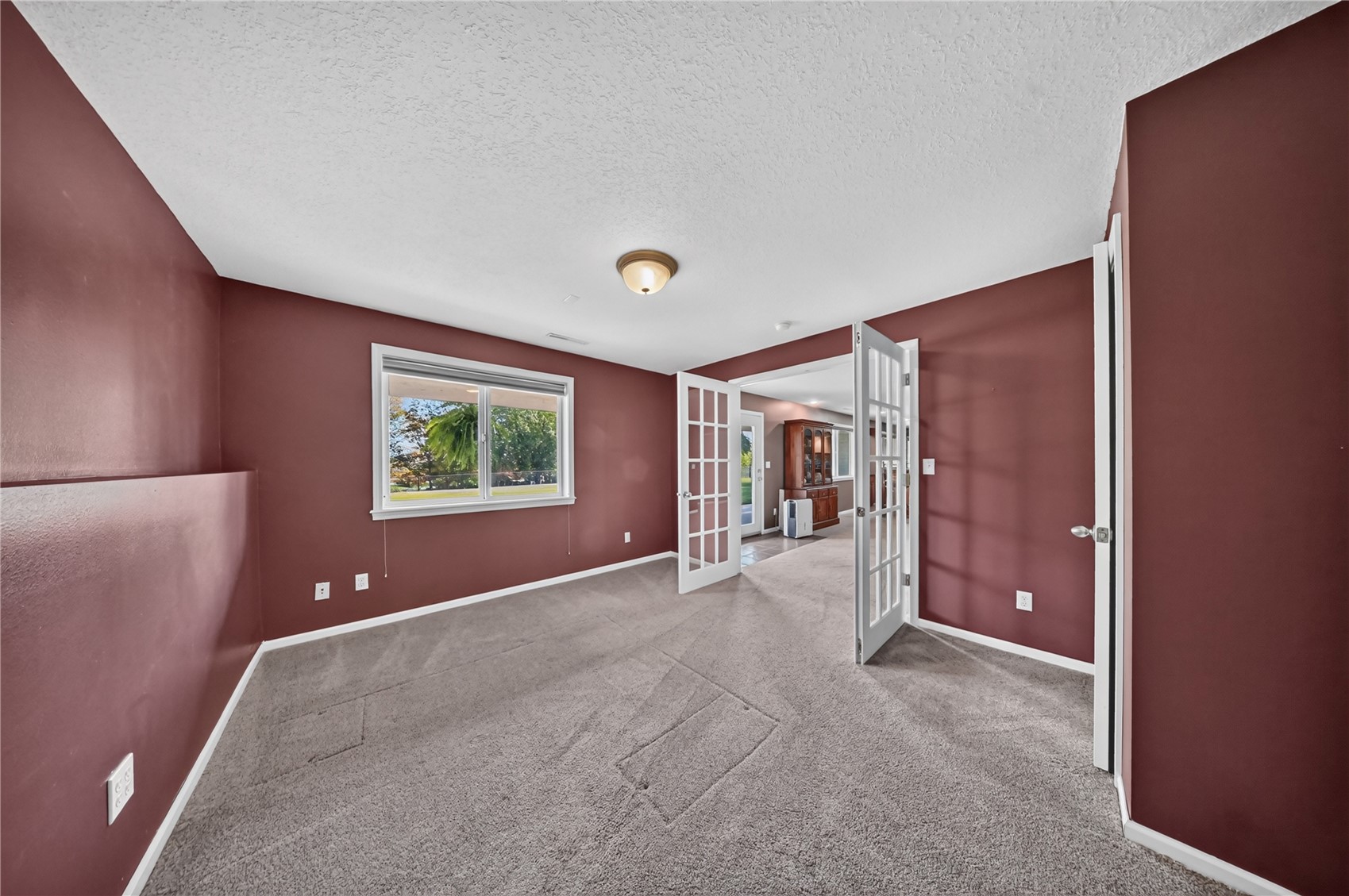 5089 Schwiebert Drive Walker IA 52352