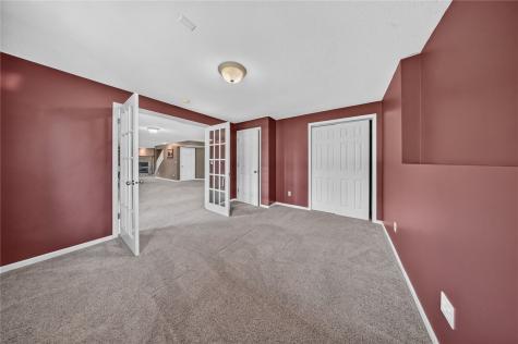 5089 Schwiebert Drive Walker IA 52352