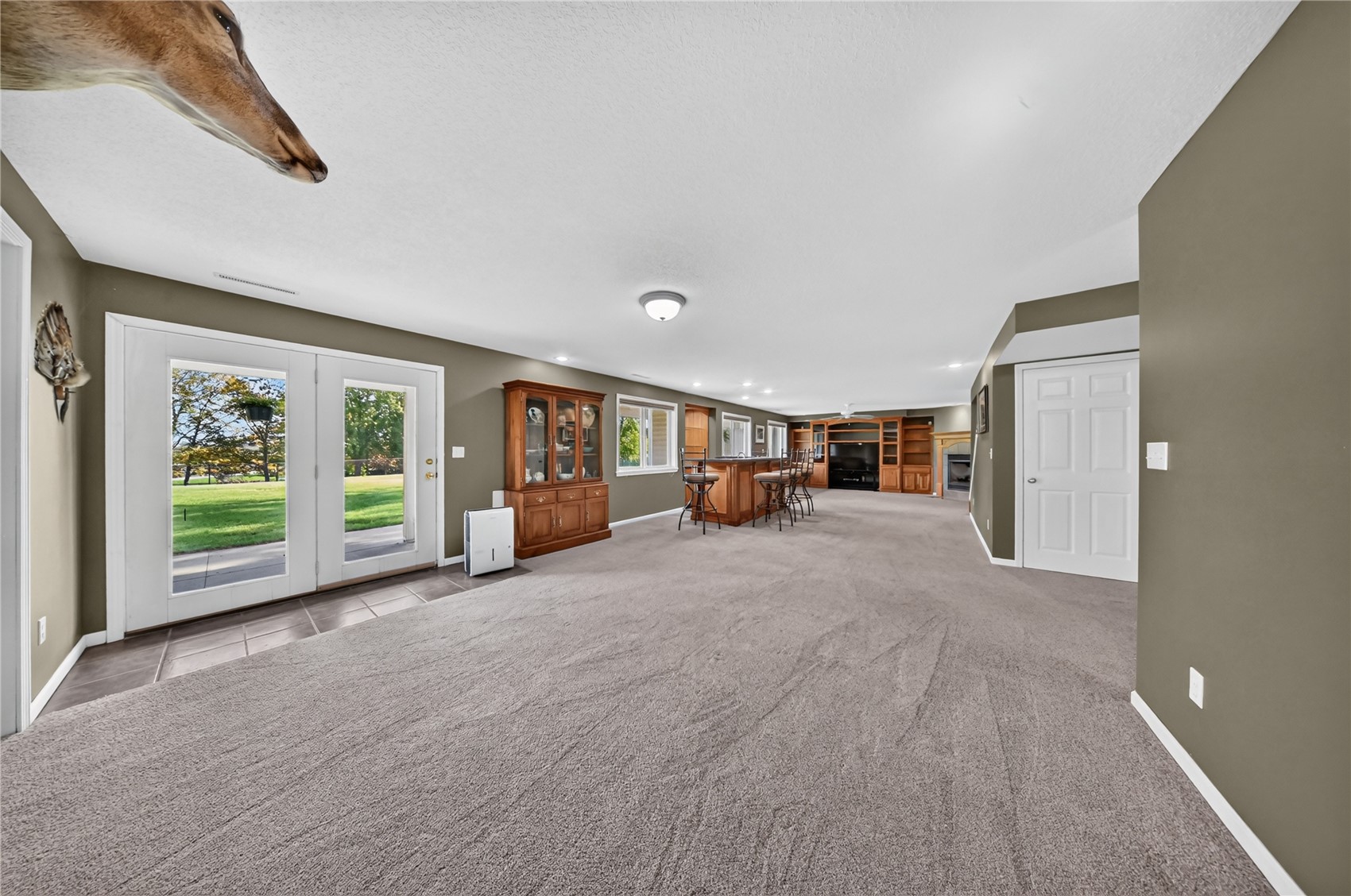 5089 Schwiebert Drive Walker IA 52352