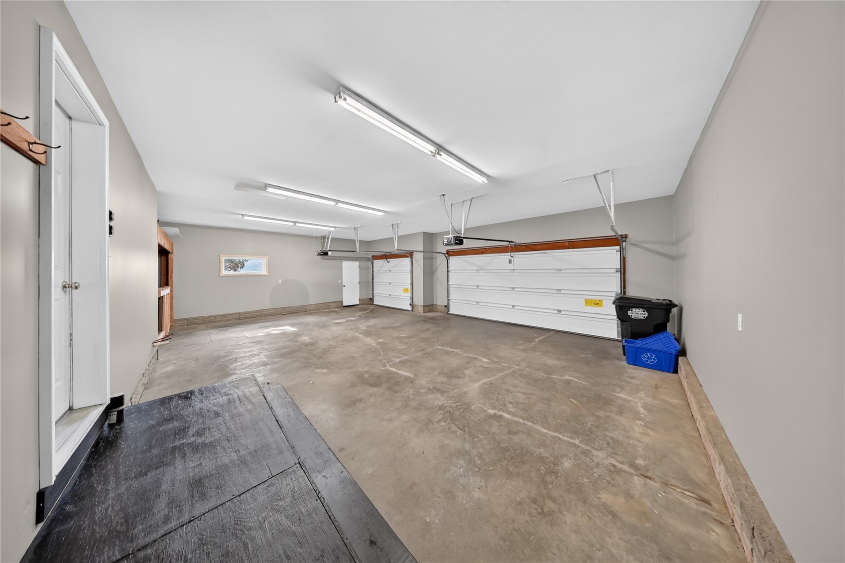 5089 Schwiebert Drive Walker IA 52352