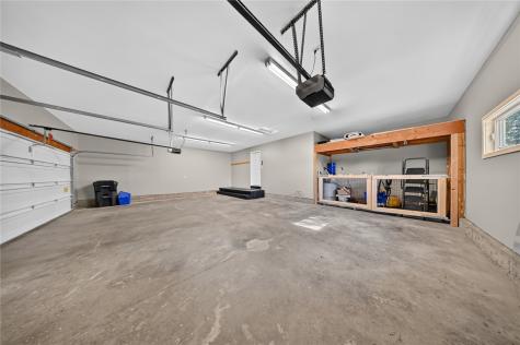 5089 Schwiebert Drive Walker IA 52352