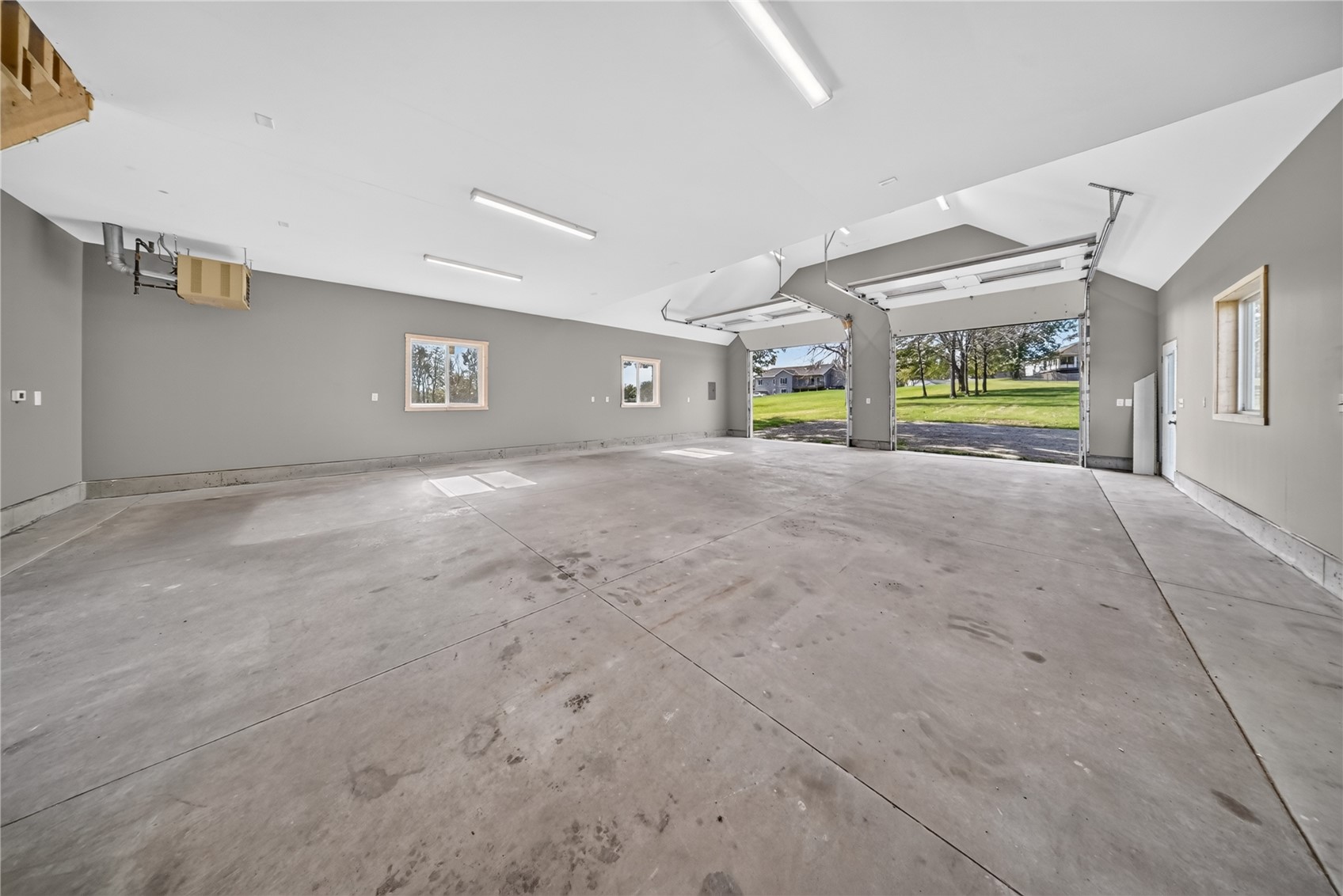 5089 Schwiebert Drive Walker IA 52352