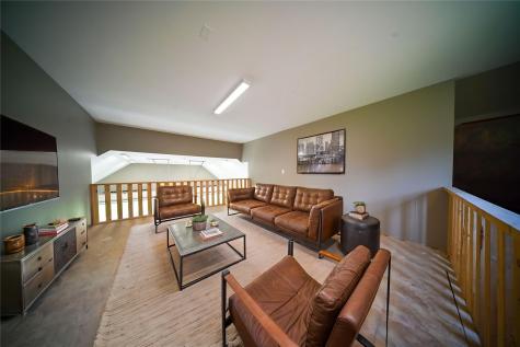 5089 Schwiebert Drive Walker IA 52352