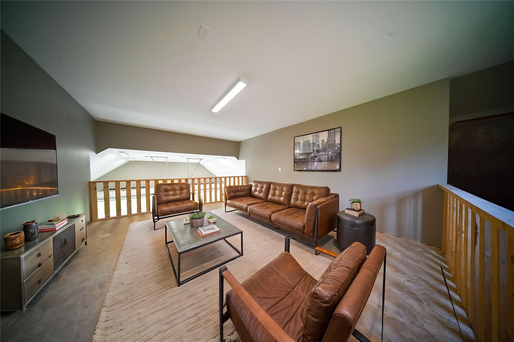 5089 Schwiebert Drive Walker IA 52352