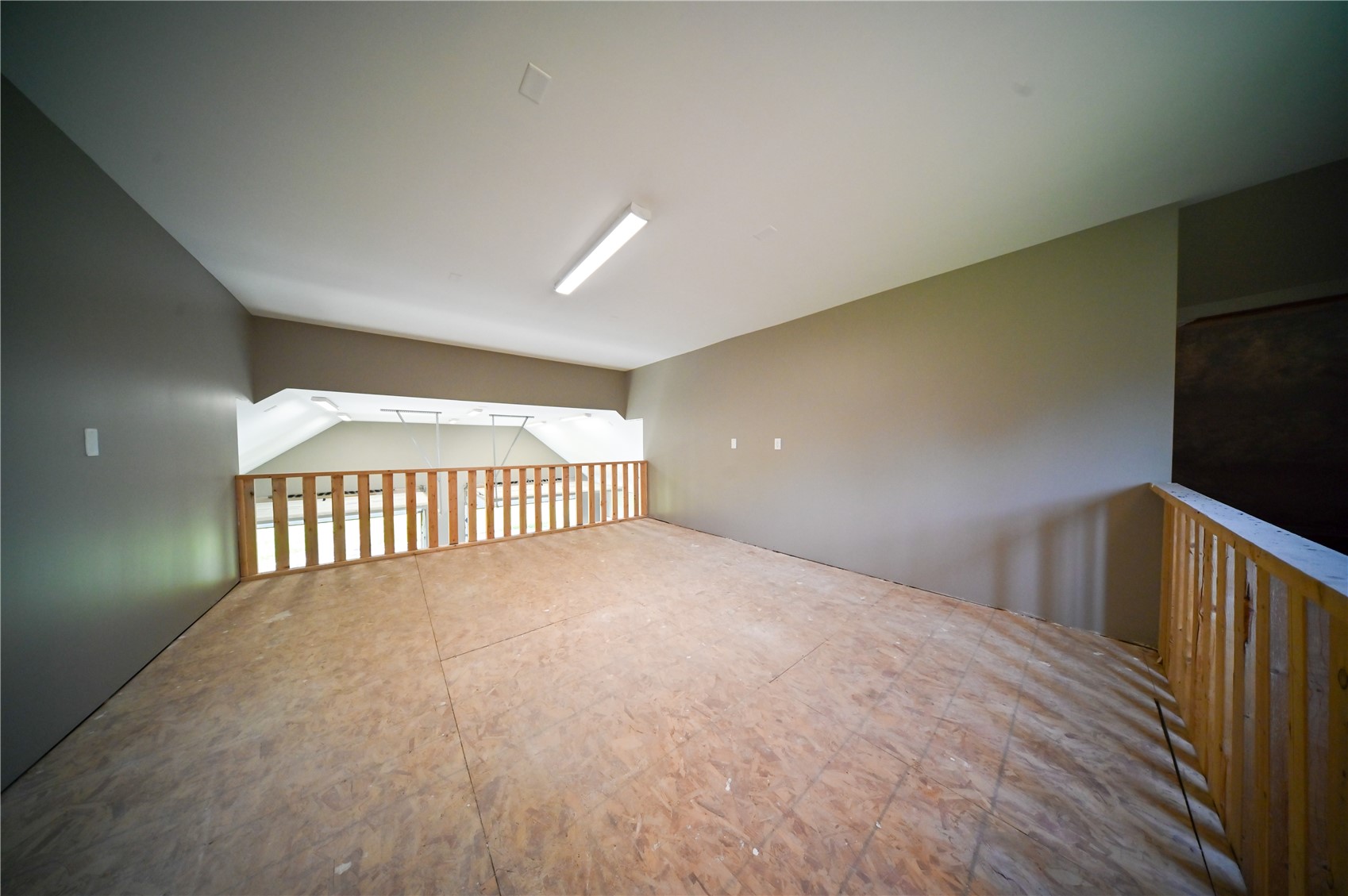 5089 Schwiebert Drive Walker IA 52352