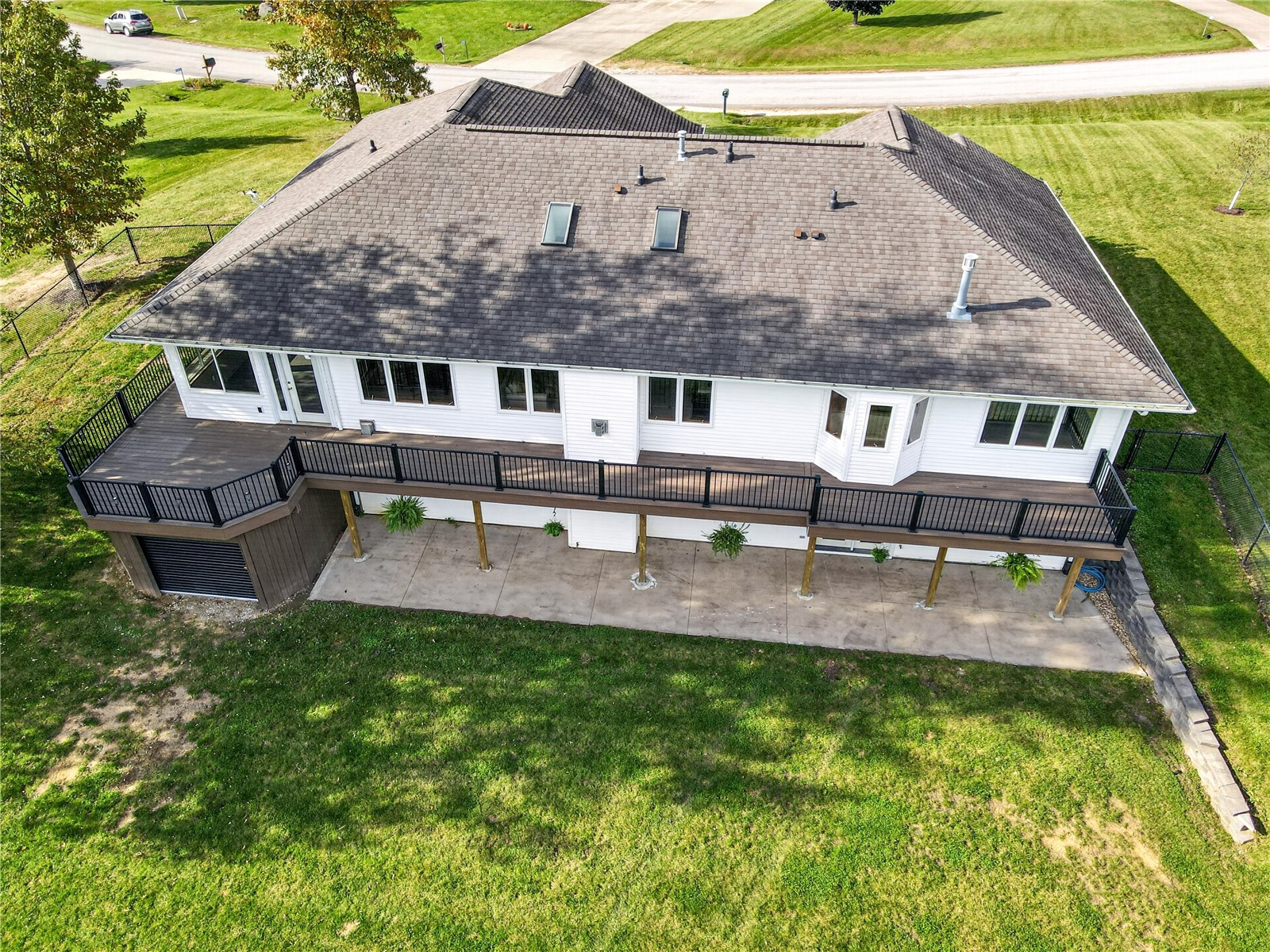 5089 Schwiebert Drive Walker IA 52352
