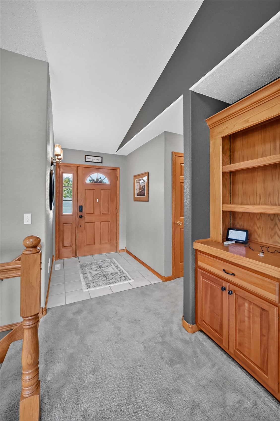 5089 Schwiebert Drive Walker IA 52352