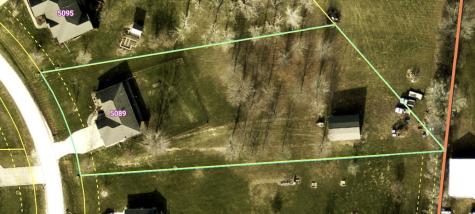 5089 Schwiebert Drive Walker IA 52352