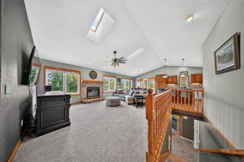 5089 Schwiebert Drive Walker IA 52352