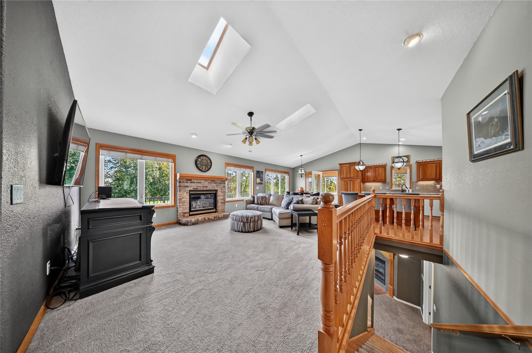 5089 Schwiebert Drive Walker IA 52352