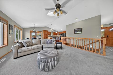 5089 Schwiebert Drive Walker IA 52352