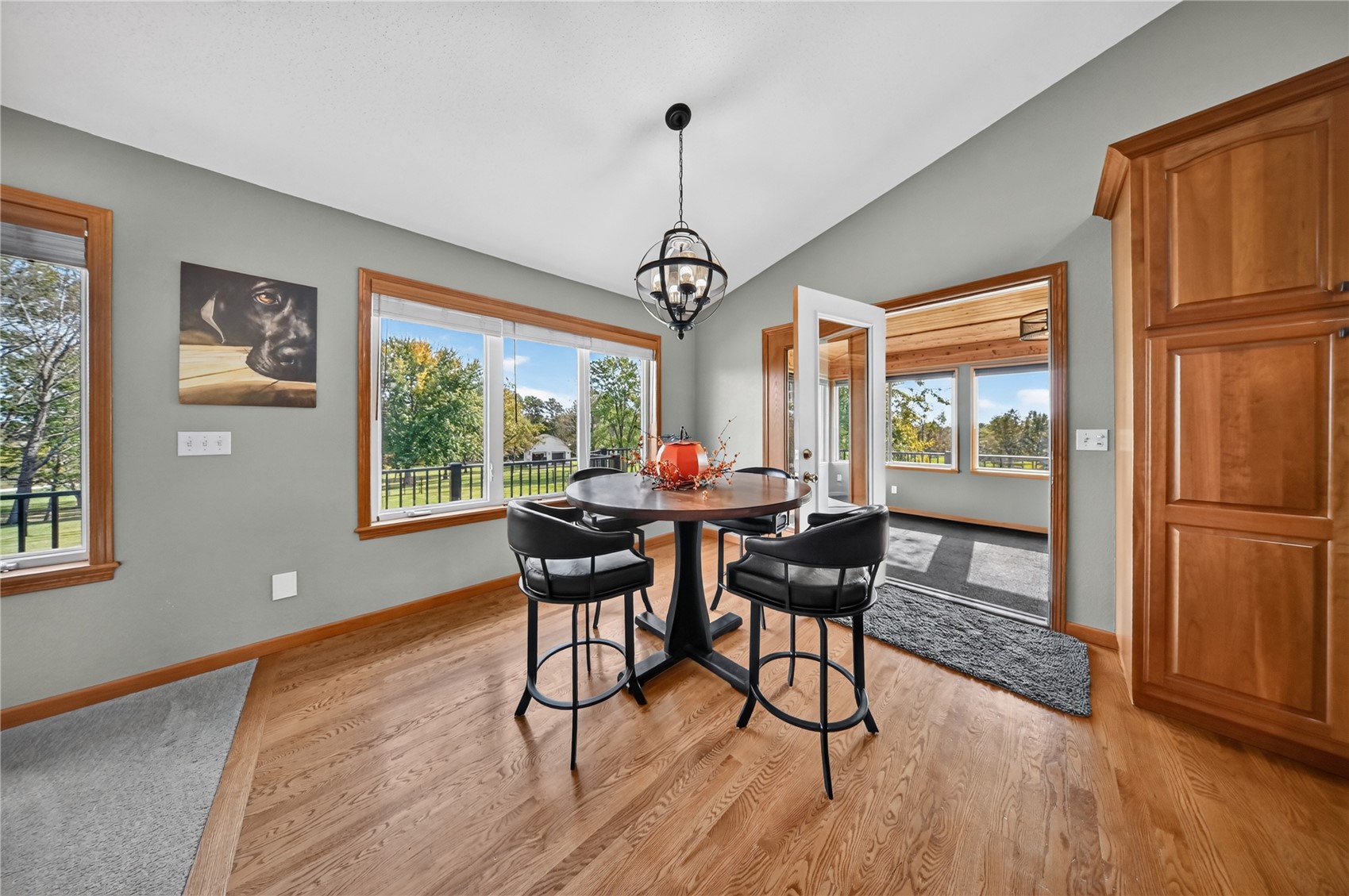 5089 Schwiebert Drive Walker IA 52352