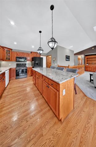 5089 Schwiebert Drive Walker IA 52352
