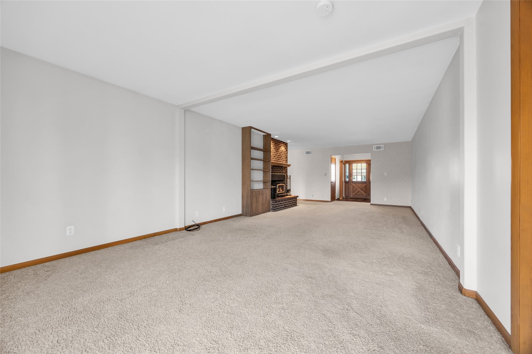 648 42nd Street NE Cedar Rapids IA 52402