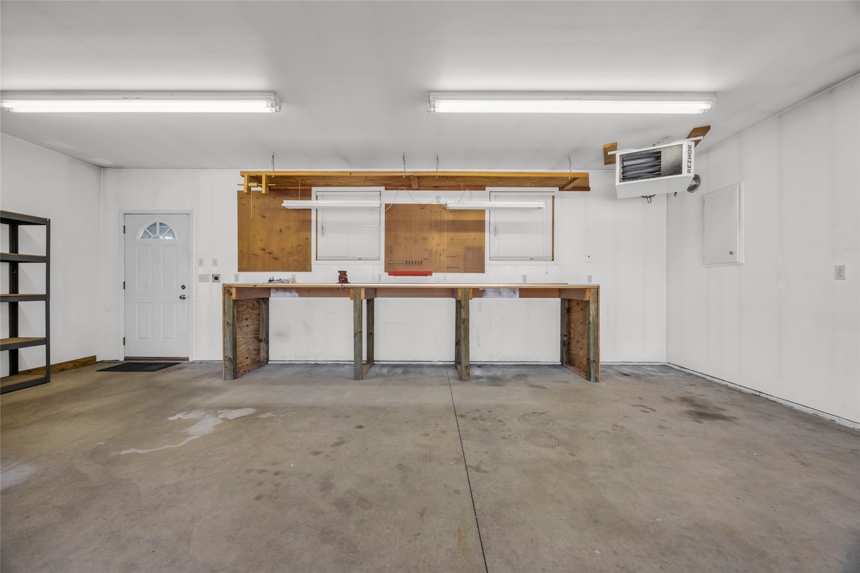 648 42nd Street NE Cedar Rapids IA 52402
