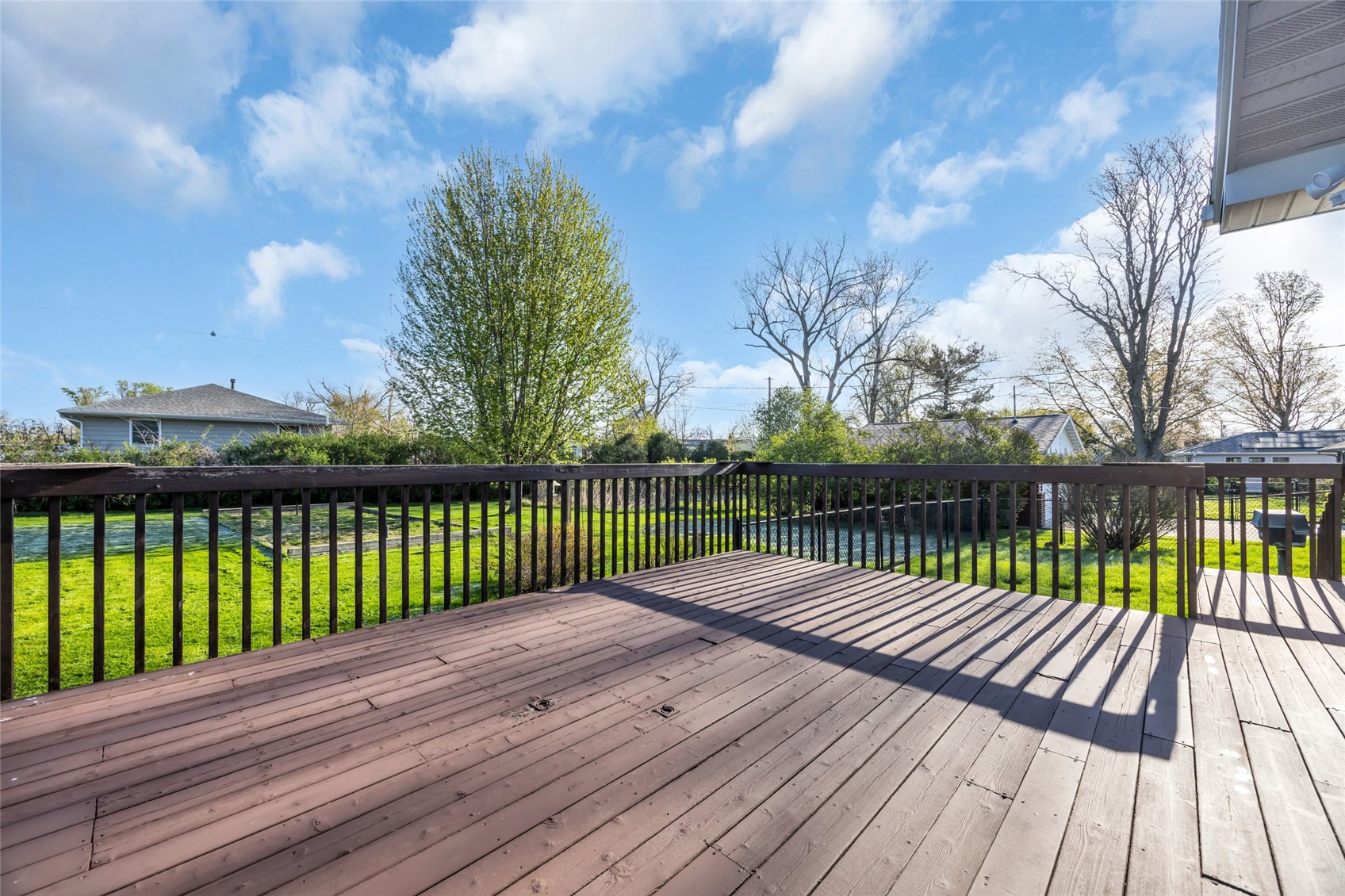 648 42nd Street NE Cedar Rapids IA 52402